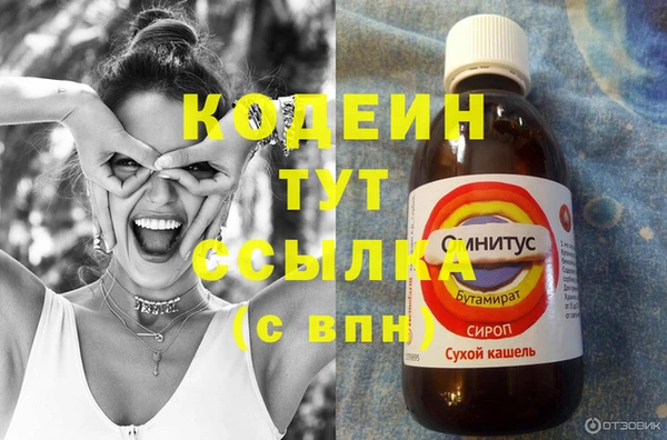 соль курить ск Дмитров