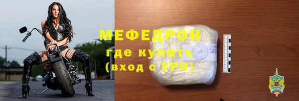амф Дмитриев