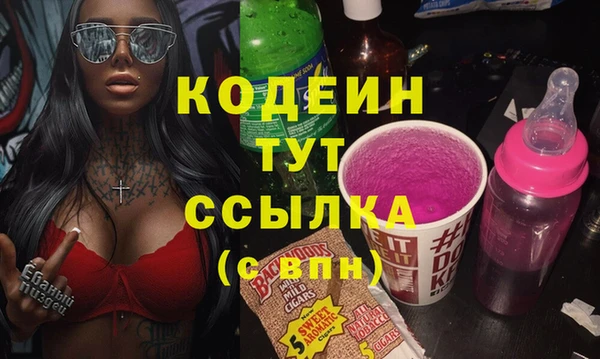 амф Дмитриев