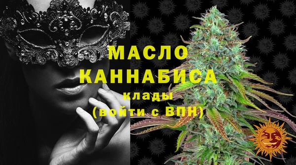 прущий лед Дмитровск