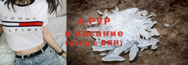 амф Дмитриев