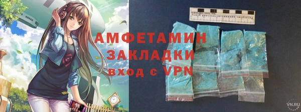 амф Дмитриев